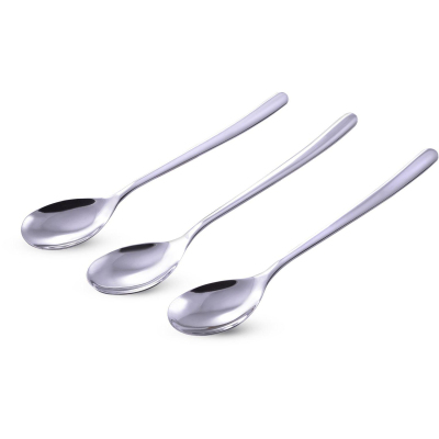 Ложка столовая Mielaje, 3 шт/уп (312)
