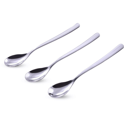 Ложка чайная Mielaje, 3 шт/уп (314)