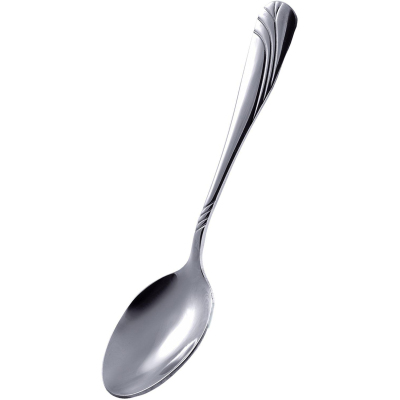 Ложка чайная Mielaje, 3 шт/уп (514)