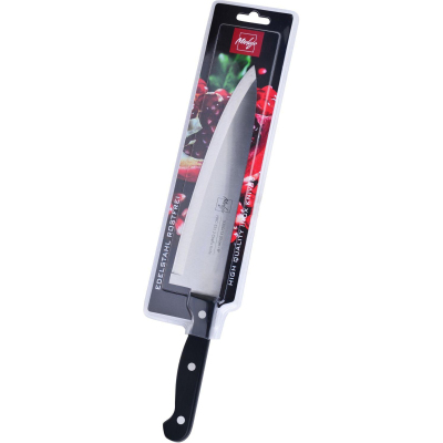 Нож столовый, 20см. Mielaje (92180)