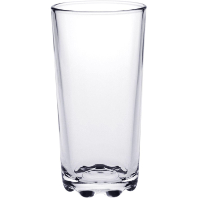 Стакан Глория 280 мл 24шт/уп (03с848-42)