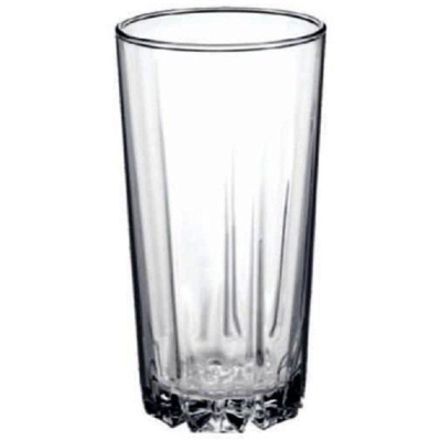 Стакан Венеция 300 мл. 24шт/уп (03с969-42)