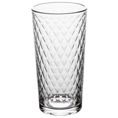 Стакан Кристалл 230 мл 30шт/уп (06с1289-48)