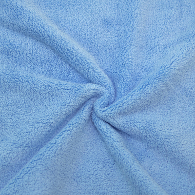 Набор полотенец махровых НВ Смарт 35х75см, 70х140см син., м0811_01