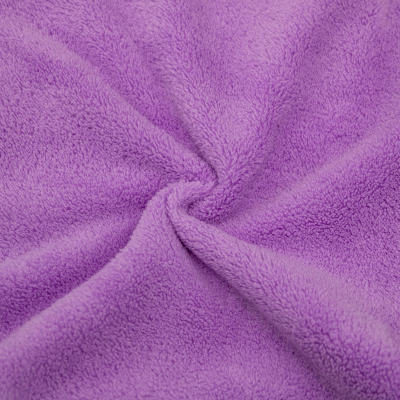 Набор полотенец махровых НВ Смарт 35х75см, 70х140см, сир., м0811_22