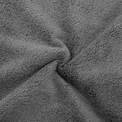 Набор полотенец махровых НВ Смарт 35х75см, 70х140см, т-сер., м0811_26