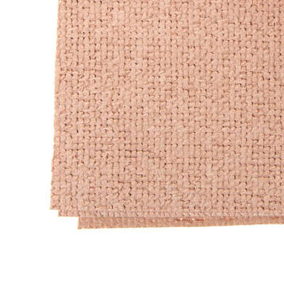 Салфетка хозяйственная HQ Profiline д/стекл ПУ 35х40см 245г/м2 красн 2шт/уп