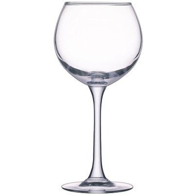 Бокал для вина Эдем 280 мл 24шт/уп (13с1688/0)