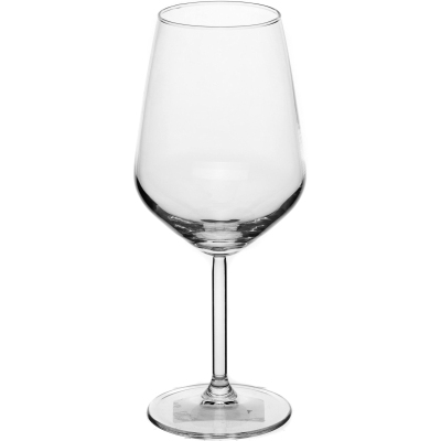 Бокал АЛЛЕГРА 490 мл 12шт/уп (440065SLB/12)