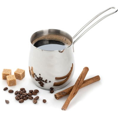 Турка 0,5л TalleR TR-11357