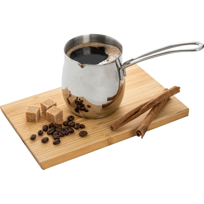 Турка 0,5л TalleR TR-11357