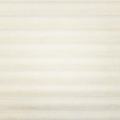 Покрывало 150х200 Happy Family велсофт Волна г/к №81 кремовый