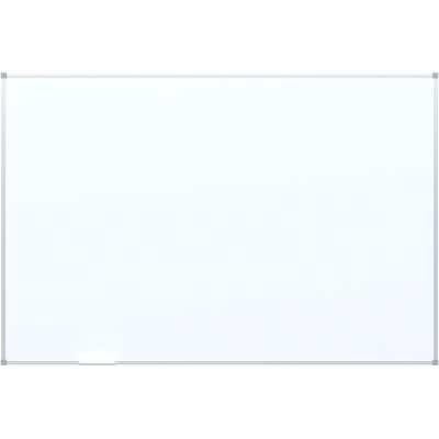 Доска магнитно-маркерная 120х180 см КОМУС в алюм. проф., лак