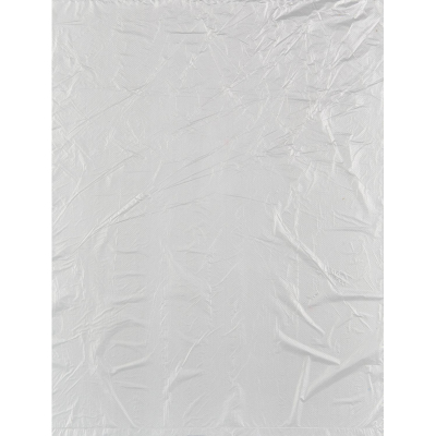 Пакет фасовочный на втулке ПНД 25х40 см, 10 мкм, Комус, 250 шт/рул