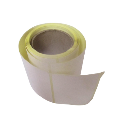 Термоэтикетки ТОП 58х40, 100шт/рул, вт.40, ДЕМО АР