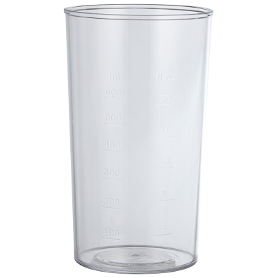 Блендер Centek CT-1347 (белый) 800Вт, турбо режим, DC мотор