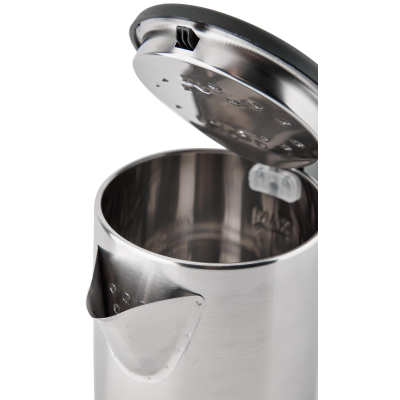 Чайник электрический GOODHELPER KS-18B08