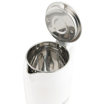 Чайник Goodhelper KPS-184C белый