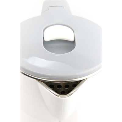 Чайник Goodhelper KPS-184C белый