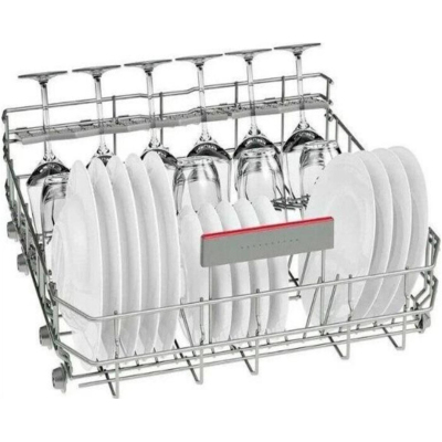 Посудомоечная машина BOSCH SMS46NI01B