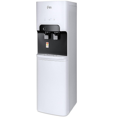 Пурифайер Ecotronic A88-U4L White