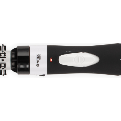 Фен-щетка Vitek Grafic Art 2510-VT-02