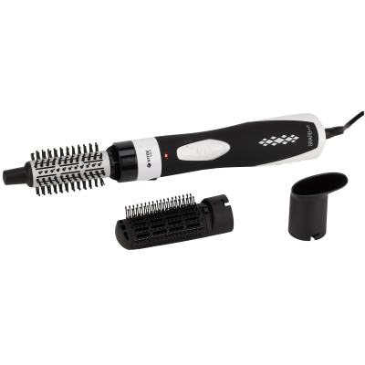 Фен-щетка Vitek Grafic Art 2510-VT-02