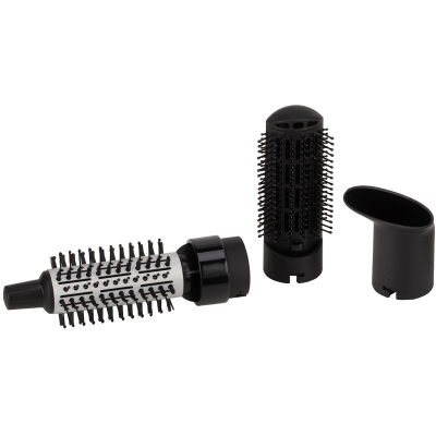 Фен-щетка Vitek Grafic Art 2510-VT-02