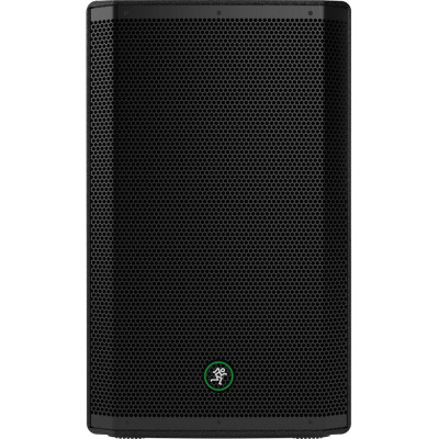 Акустическая система MACKIE Thrash215, акт, 2-х полосн, 1300Вт (Thrash215)