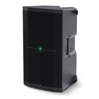 Акустическая система Mackie Thump212 ,активная, 2-х полосная, 1400 Вт