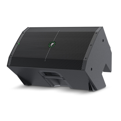 Акустическая система Mackie Thump212 ,активная, 2-х полосная, 1400 Вт