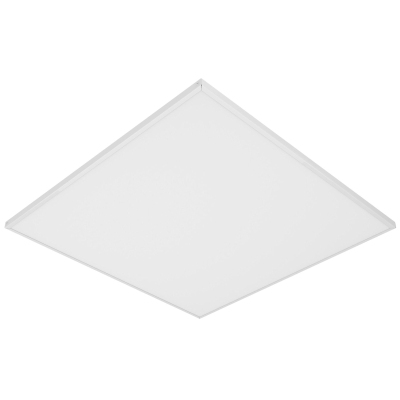 Обогреватель инфракрасный Ballu BIH-S3-0.6