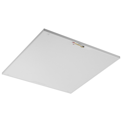 Обогреватель инфракрасный Ballu BIH-S3-0.6