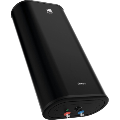 Водонагреватель Timberk T-WSS30-N28-V, 1500Вт, 30л, черный