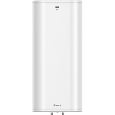 Водонагреватель Timberk T-WSS30-FS40D-V, 2000Вт, 30л, белый