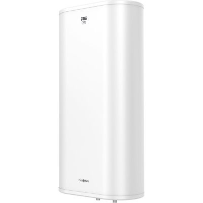 Водонагреватель Timberk T-WSS30-FS40D-V, 2000Вт, 30л, белый