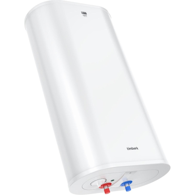 Водонагреватель Timberk T-WSS30-FS40D-V, 2000Вт, 30л, белый