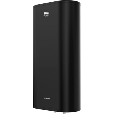 Водонагреватель Timberk T-WSS100-N28-V, 1500Вт, 100л, черный