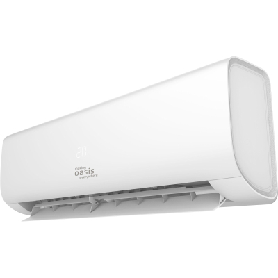 Сплит-система Making Oasis Everywhere инверторная H-18I