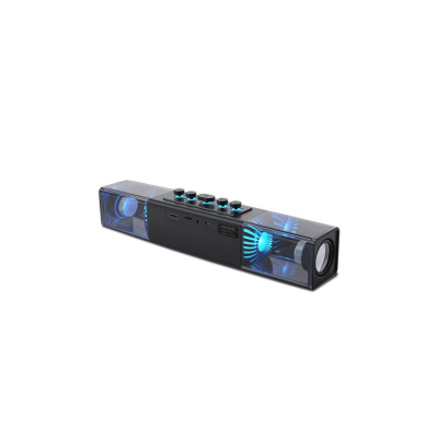 Саундбар Microlab MS213A, Bluetooth