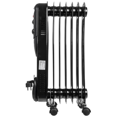 Радиатор Ресанта масляный ОМПТ- 7НЧ