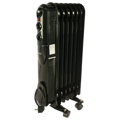 Радиатор Ресанта масляный ОМПТ- 7НЧ