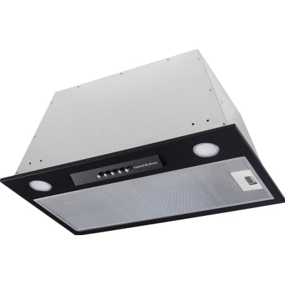 Вытяжка Zigmund & Shtain K 012.5 B