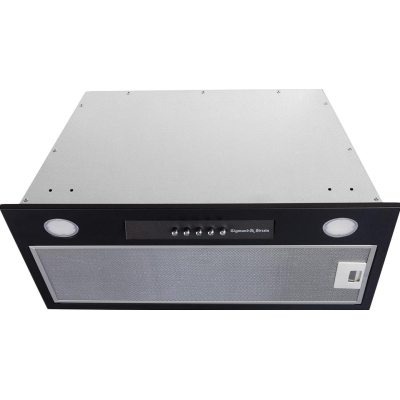 Вытяжка Zigmund & Shtain K 012.5 B