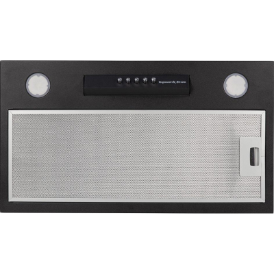 Вытяжка Zigmund & Shtain K 012.5 B