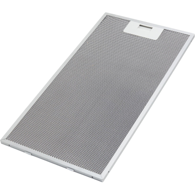 Вытяжка Zigmund & Shtain K 012.5 B