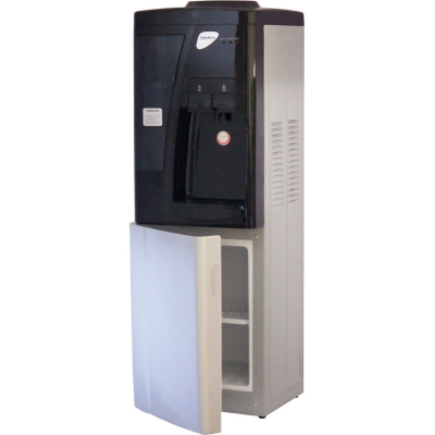 Кулер для воды Aqua Work TY-LDR3W