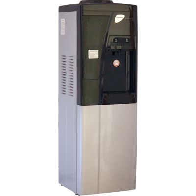 Кулер для воды Aqua Work TY-LDR3W