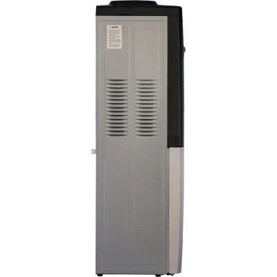 Кулер для воды Aqua Work TY-LDR3W