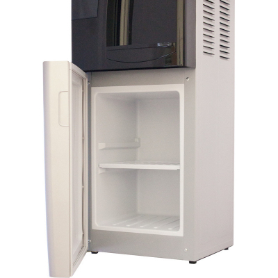 Кулер для воды Aqua Work TY-LDR3W